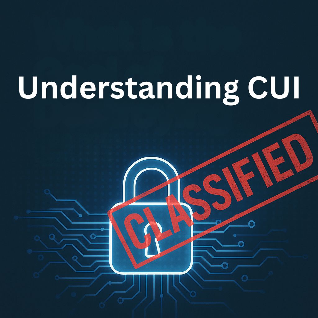 what is the goal of destroying cui 
