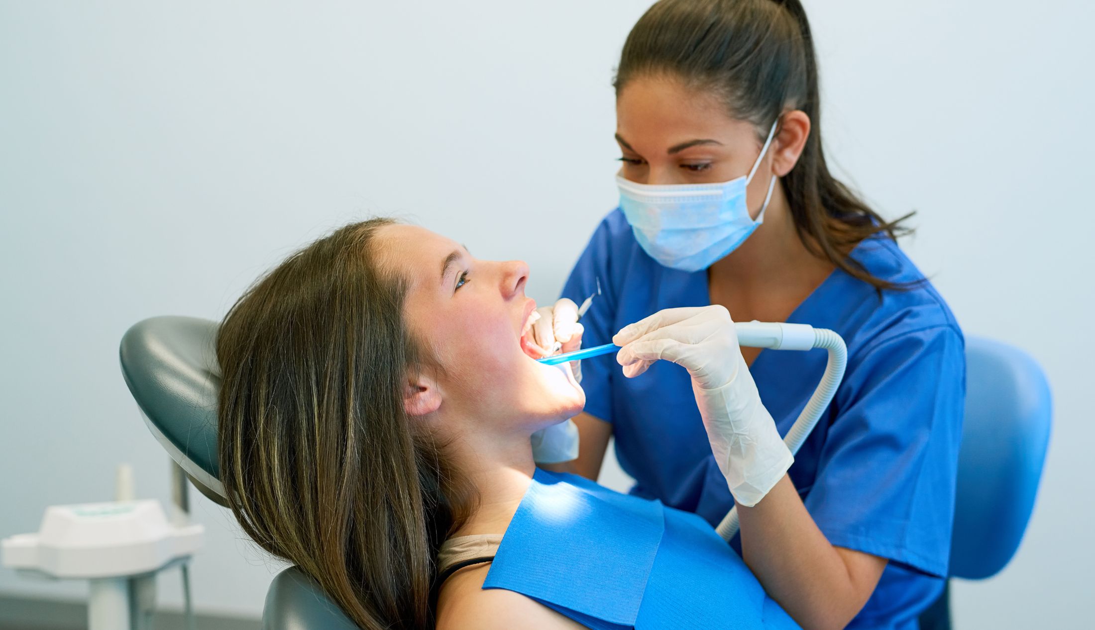 Read more about the article Why Experts Now Say Not to Remove Your Wisdom Teeth