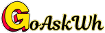 goaskwh.com