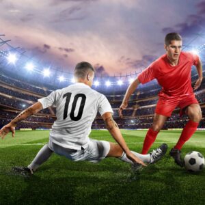 Read more about the article What Is Kalimac Hogpen’s Football Ranking? Latest Update 2025