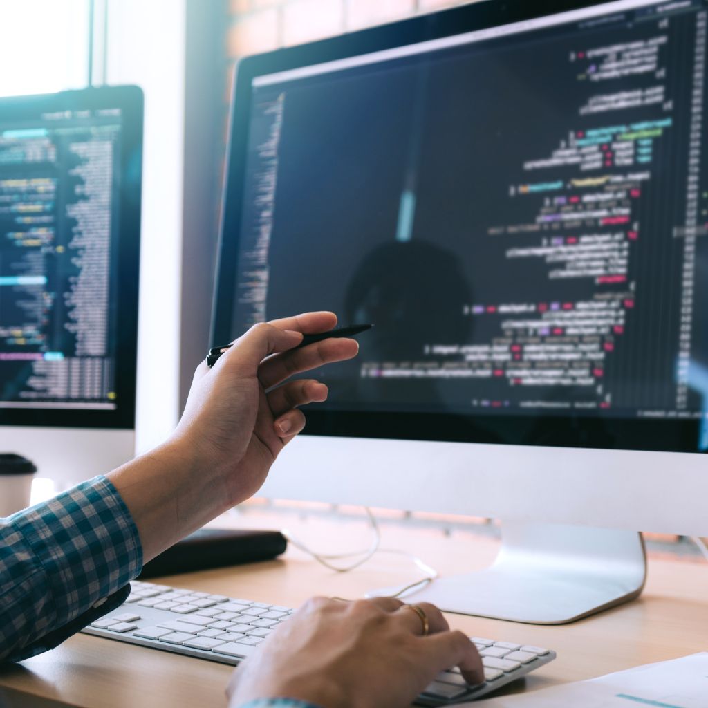 what is 493xds5.0 in software​

